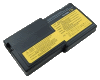 BATTERY IBM ThinkPad R40E 92P0987 10.8V 4400mAh PID01506 BATTERY IBM ThinkPad R40E 92P0987 10.8V 4400mAh PID01506